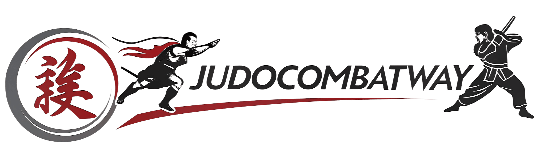 judocombatway